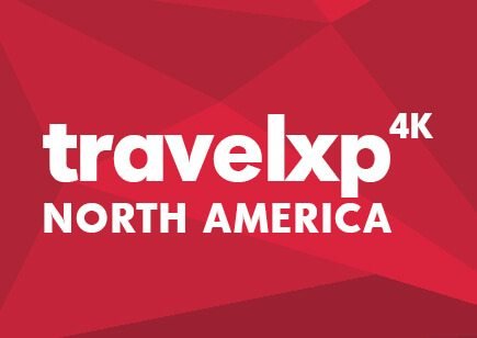 Travelxp 4k North America